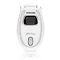 buy used Cell Phone/PDA Samsung Jitterbug SPH-A110